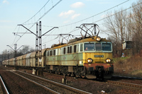 Kliknij aby powiększyć