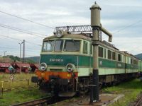 Kliknij aby powiększyć