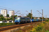 Kliknij aby powiększyć