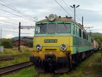 Kliknij aby powiększyć