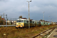 Kliknij aby powiększyć