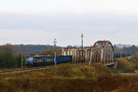 Kliknij aby powiększyć