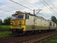 Kliknij aby powiększyć