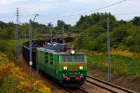 Kliknij aby powiększyć