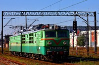 Kliknij aby powiększyć