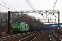 Kliknij aby powiększyć