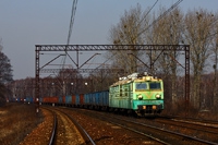 Kliknij aby powiększyć