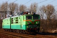 Kliknij aby powiększyć
