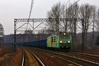 Kliknij aby powiększyć