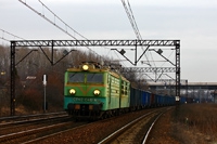 Kliknij aby powiększyć