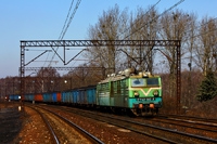Kliknij aby powiększyć