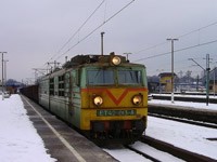 Kliknij aby powiększyć