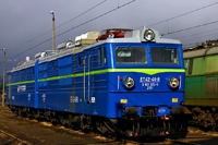 Kliknij aby powiększyć
