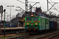 Kliknij aby powiększyć