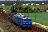 Kliknij aby powiększyć