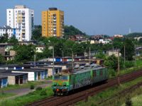 Kliknij aby powiększyć
