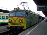 Kliknij aby powiększyć
