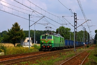 Kliknij aby powiększyć