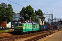 Kliknij aby powiększyć