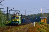 Kliknij aby powiększyć