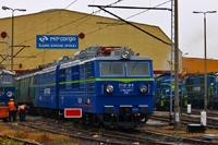 Kliknij aby powiększyć