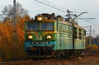 Kliknij aby powiększyć