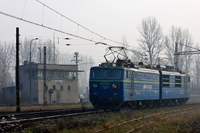 Kliknij aby powiększyć