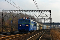 Kliknij aby powiększyć
