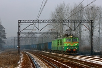 Kliknij aby powiększyć