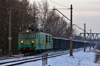 Kliknij aby powiększyć