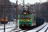 Kliknij aby powiększyć