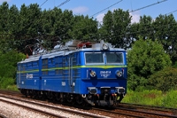 Kliknij aby powiększyć