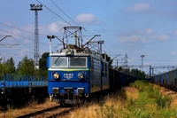 Kliknij aby powiększyć