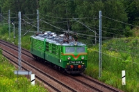 Kliknij aby powiększyć