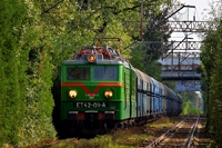 Kliknij aby powiększyć