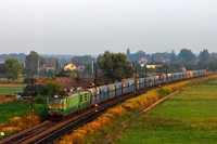Kliknij aby powiększyć