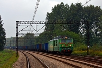 Kliknij aby powiększyć
