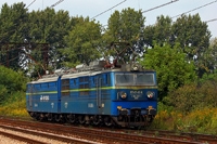 Kliknij aby powiększyć