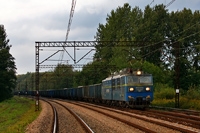 Kliknij aby powiększyć
