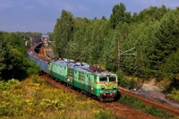 Kliknij aby powiększyć