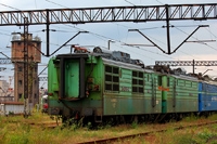 Kliknij aby powiększyć