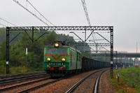 Kliknij aby powiększyć