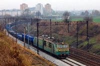 Kliknij aby powiększyć