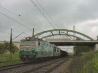 Kliknij aby powiększyć