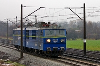 Kliknij aby powiększyć