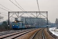 Kliknij aby powiększyć