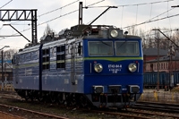 Kliknij aby powiększyć