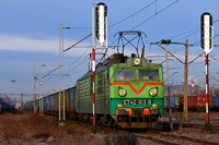 Kliknij aby powiększyć