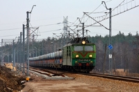 Kliknij aby powiększyć