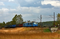 Kliknij aby powiększyć